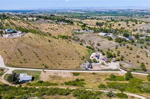 3890 Hillcrest, Templeton, CA 93465 - Photo 4