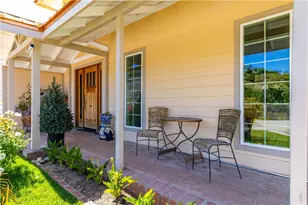 3890 Hillcrest, Templeton, CA 93465 - Photo 8