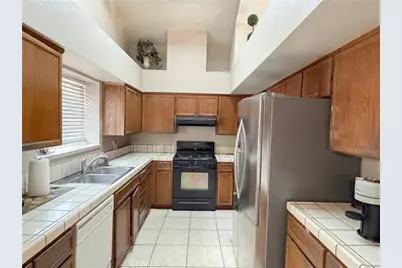 5909 Lugene Avenue, Bakersfield, CA 93313 - Photo 14