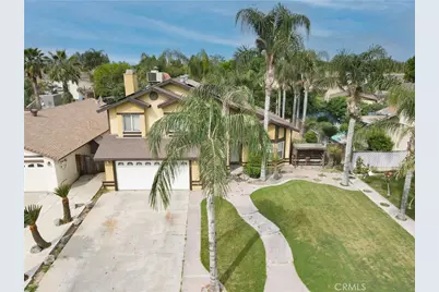 5909 Lugene Avenue, Bakersfield, CA 93313 - Photo 6