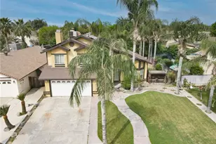 5909 Lugene Ave, Bakersfield, CA 93313 - Photo 6