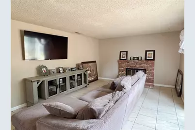 5909 Lugene Avenue, Bakersfield, CA 93313 - Photo 16
