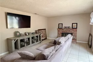 5909 Lugene Ave, Bakersfield, CA 93313 - Photo 16