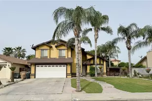 5909 Lugene Ave, Bakersfield, CA 93313 - Photo 1