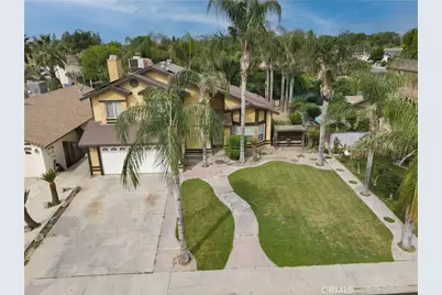 5909 Lugene Avenue, Bakersfield, CA 93313 - Photo 2