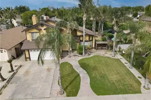 5909 Lugene Ave, Bakersfield, CA 93313 - Photo 2
