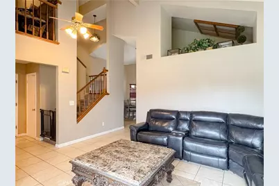 5909 Lugene Avenue, Bakersfield, CA 93313 - Photo 12