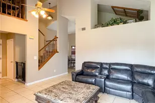 5909 Lugene Ave, Bakersfield, CA 93313 - Photo 12