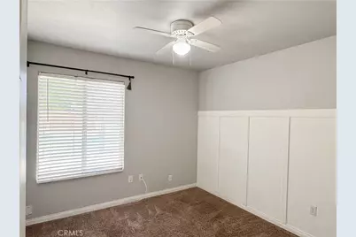 10302 Cheyenne Drive, Bakersfield, CA 93312 - Photo 10