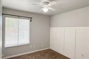 10302 Cheyenne Dr, Bakersfield, CA 93312 - Photo 10