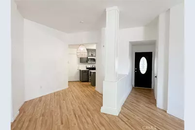 10302 Cheyenne Drive, Bakersfield, CA 93312 - Photo 4