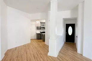 10302 Cheyenne Dr, Bakersfield, CA 93312 - Photo 4