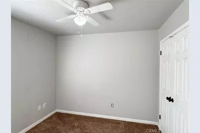 10302 Cheyenne Drive, Bakersfield, CA 93312 - Photo 8