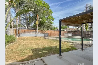 10302 Cheyenne Drive, Bakersfield, CA 93312 - Photo 20