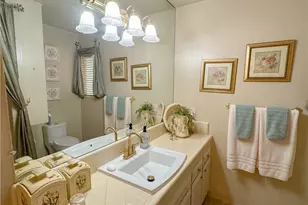 3509 Janene Way, Bakersfield, CA 93306 - Photo 18