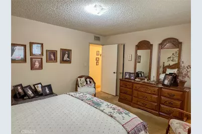 3509 Janene Way, Bakersfield, CA 93306 - Photo 22