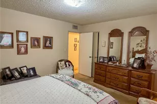 3509 Janene Way, Bakersfield, CA 93306 - Photo 22