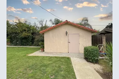 3509 Janene Way, Bakersfield, CA 93306 - Photo 32