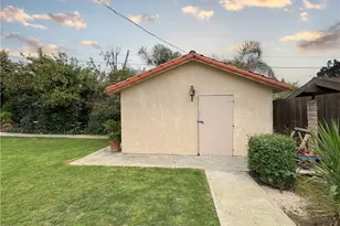 3509 Janene Way, Bakersfield, CA 93306 - Photo 32