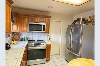 3509 Janene Way, Bakersfield, CA 93306 - Photo 10