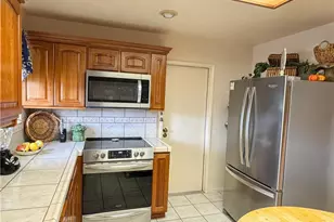 3509 Janene Way, Bakersfield, CA 93306 - Photo 10