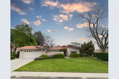 3509 Janene Way, Bakersfield, CA 93306 - Photo 42
