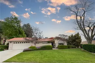 3509 Janene Way, Bakersfield, CA 93306 - Photo 42