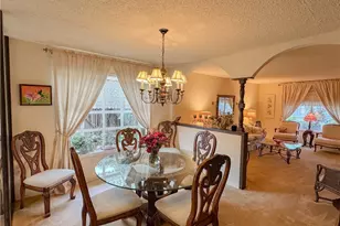 3509 Janene Way, Bakersfield, CA 93306 - Photo 16