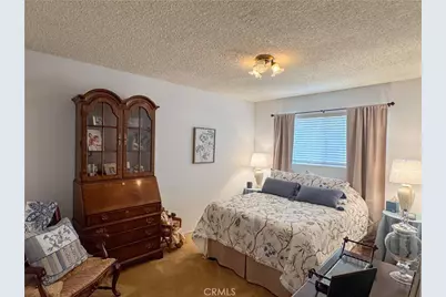 3509 Janene Way, Bakersfield, CA 93306 - Photo 24