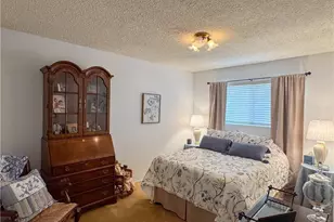 3509 Janene Way, Bakersfield, CA 93306 - Photo 24