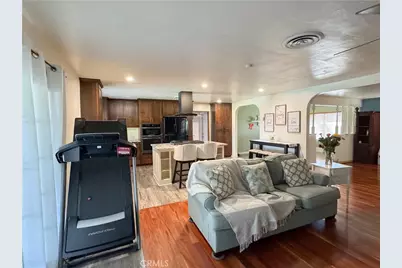 3612 Christmas Tree Lane, Bakersfield, CA 93306 - Photo 12