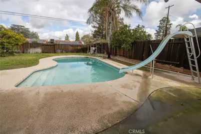 3612 Christmas Tree Lane, Bakersfield, CA 93306 - Photo 16