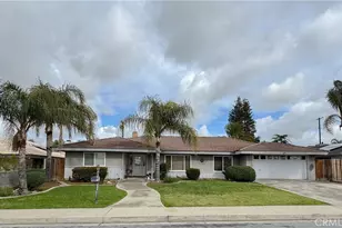 3612 Christmas Tree Ln, Bakersfield, CA 93306 - Photo 1