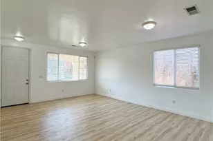 11604 Revolution Rd, Bakersfield, CA 93312 - Photo 6