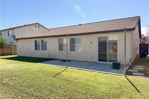 11604 Revolution Rd, Bakersfield, CA 93312 - Photo 36