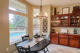 12210 Rushville Ct, Bakersfield, CA 93312 - Photo 20