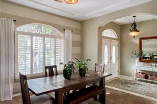 12210 Rushville Ct, Bakersfield, CA 93312 - Photo 28