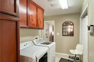 12210 Rushville Ct, Bakersfield, CA 93312 - Photo 34