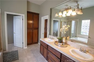 12210 Rushville Ct, Bakersfield, CA 93312 - Photo 12