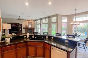 12210 Rushville Ct, Bakersfield, CA 93312 - Photo 22