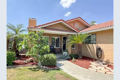13801 San Esteban Avenue, Bakersfield, CA 93314 - Photo 48