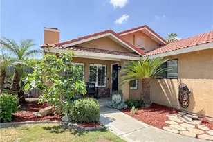 13801 San Esteban Ave, Bakersfield, CA 93314 - Photo 48