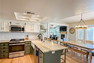 13801 San Esteban Ave, Bakersfield, CA 93314 - Photo 10
