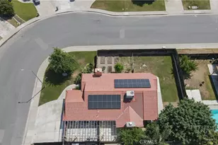 13801 San Esteban Ave, Bakersfield, CA 93314 - Photo 58