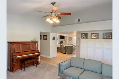 13801 San Esteban Avenue, Bakersfield, CA 93314 - Photo 6