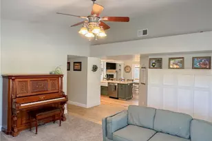 13801 San Esteban Ave, Bakersfield, CA 93314 - Photo 6
