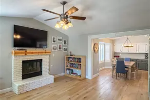13801 San Esteban Ave, Bakersfield, CA 93314 - Photo 18
