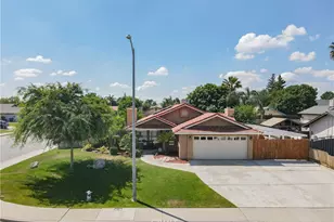 13801 San Esteban Ave, Bakersfield, CA 93314 - Photo 54
