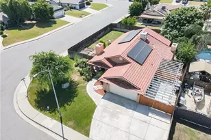 13801 San Esteban Ave, Bakersfield, CA 93314 - Photo 60