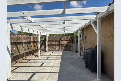 13801 San Esteban Avenue, Bakersfield, CA 93314 - Photo 46